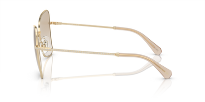 Pale Gold - 0SK7008 8056597956130