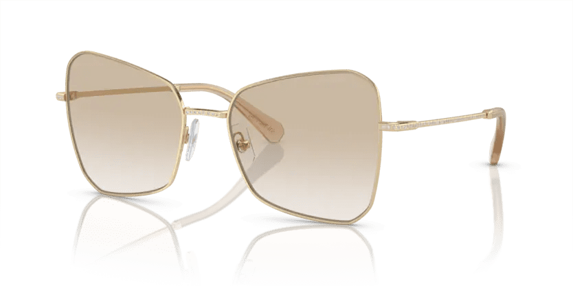  0SK7008 - Sunglasses -  Swarovski -  Ardor Eyewear