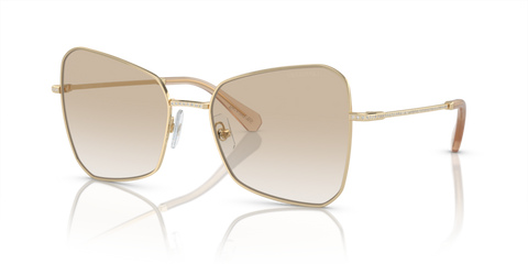 Pale Gold - 0SK7008 8056597956130