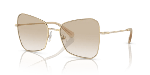  0SK7008 - Sunglasses -  Swarovski -  Ardor Eyewear