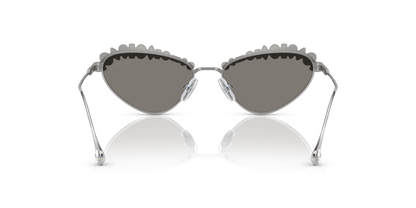 Silver - 0SK7009 8056597960557