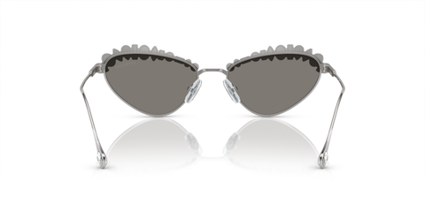 Silver - 0SK7009 8056597960557