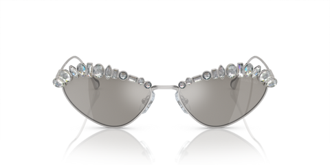 Silver - 0SK7009 8056597960557