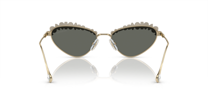 Pale Gold - 0SK7009 8056597964463