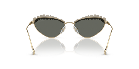 Pale Gold - 0SK7009 8056597964463