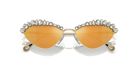 Pale Gold - 0SK7009 8056597964463