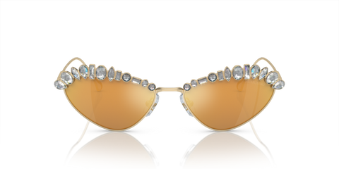 Pale Gold - 0SK7009 8056597964463