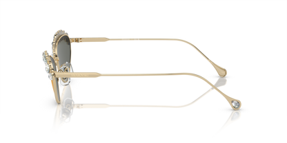 Pale Gold - 0SK7009 8056597964463