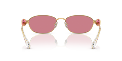 Gold - 0SK7010 8056597965965