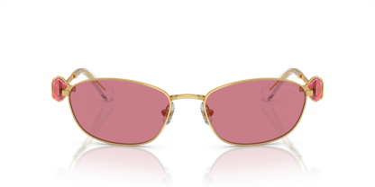 Gold - 0SK7010 8056597965965