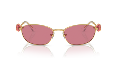 Gold - 0SK7010 8056597965965