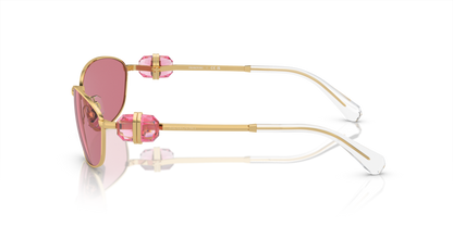 Gold - 0SK7010 8056597965965