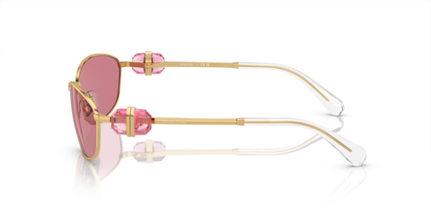 Gold - 0SK7010 8056597965965