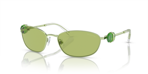 Green - 0SK7010 8056597965972