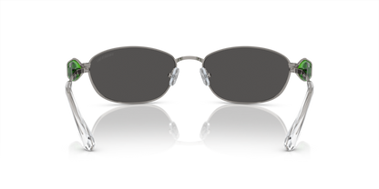 Gunmetal - 0SK7010 8056597963701