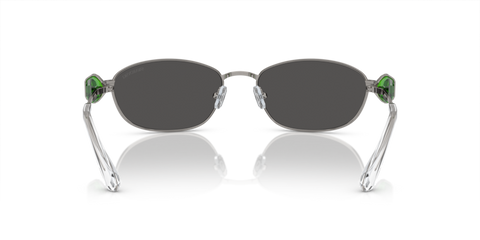 Gunmetal - 0SK7010 8056597963701