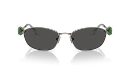 Gunmetal - 0SK7010 8056597963701