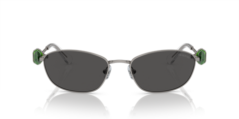 Gunmetal - 0SK7010 8056597963701