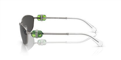 Gunmetal - 0SK7010 8056597963701