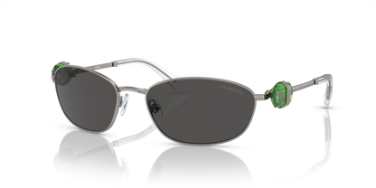 Gunmetal - 0SK7010 8056597963701