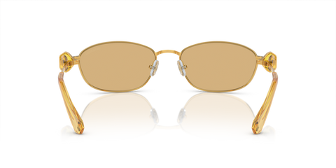 Yellow Gold - 0SK7010 8056597963718