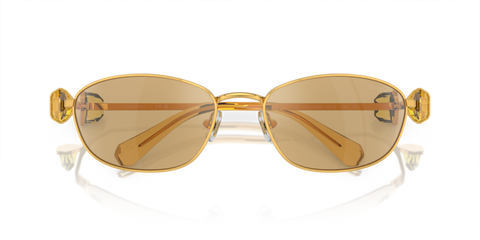 Yellow Gold - 0SK7010 8056597963718