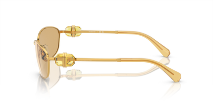 Yellow Gold - 0SK7010 8056597963718