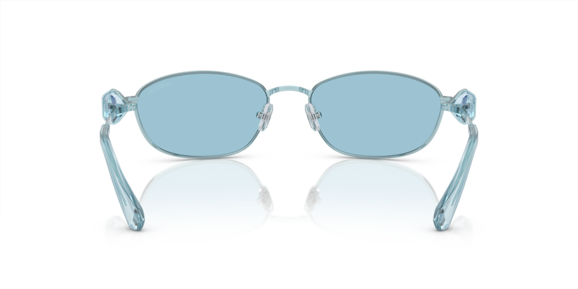 Light Blue - 0SK7010 8056597963725