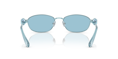 Light Blue - 0SK7010 8056597963725