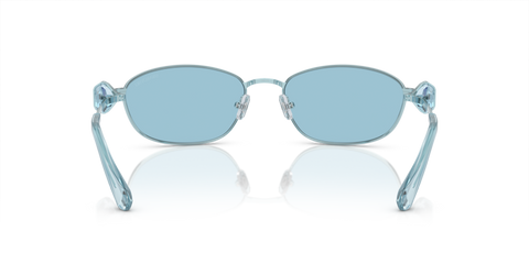 Light Blue - 0SK7010 8056597963725