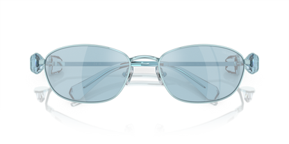 Light Blue - 0SK7010 8056597963725