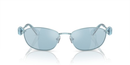 Light Blue - 0SK7010 8056597963725