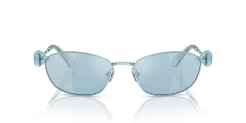 Light Blue - 0SK7010 8056597963725