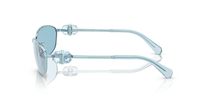 Light Blue - 0SK7010 8056597963725