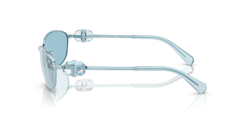 Light Blue - 0SK7010 8056597963725