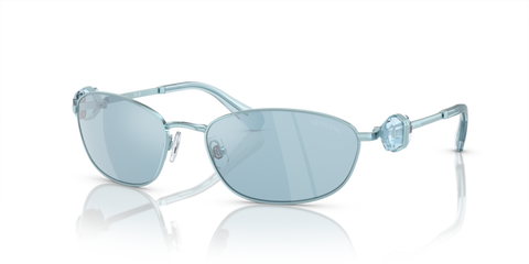 Light Blue - 0SK7010 8056597963725