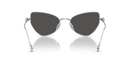 Silver - 0SK7011 8056597958912