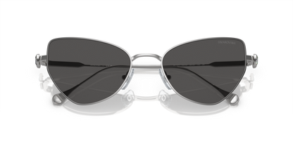 Silver - 0SK7011 8056597958912