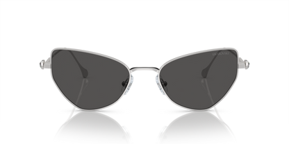 Silver - 0SK7011 8056597958912