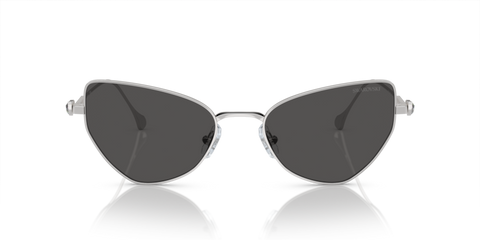 Silver - 0SK7011 8056597958912