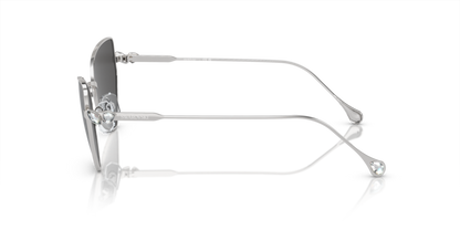 Silver - 0SK7011 8056597958912