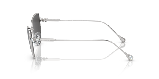 Silver - 0SK7011 8056597958912