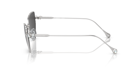 Silver - 0SK7011 8056597958912