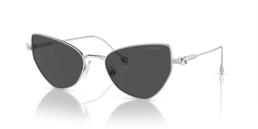  0SK7011 - Sunglasses -  Swarovski -  Ardor Eyewear