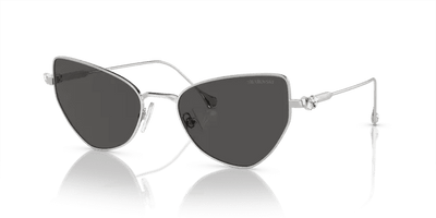  0SK7011 - Sunglasses -  Swarovski -  Ardor Eyewear