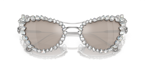 Silver - 0SK7011 8056597966634