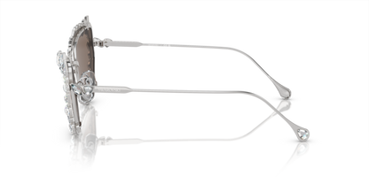 Silver - 0SK7011 8056597966634