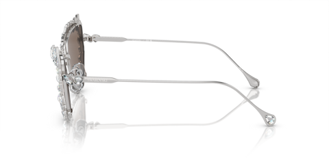 Silver - 0SK7011 8056597966634