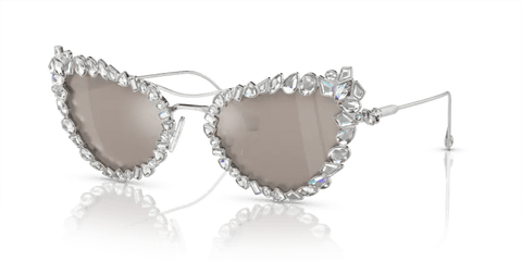  0SK7011 - Sunglasses -  Swarovski -  Ardor Eyewear