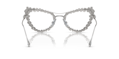 Silver - 0SK7011 8056597958943